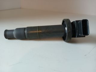 bontott TOYOTA YARIS Gyújtótrafó