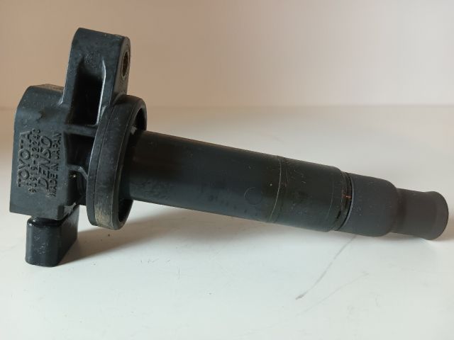 bontott TOYOTA YARIS Gyújtótrafó