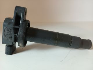 bontott TOYOTA YARIS Gyújtótrafó