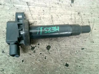 bontott TOYOTA YARIS Gyújtótrafó