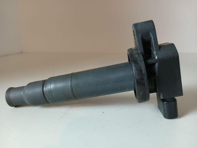 bontott TOYOTA YARIS Gyújtótrafó