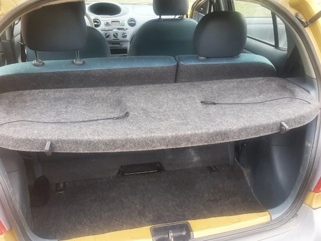 bontott TOYOTA YARIS Gyújtótrafó