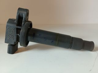 bontott TOYOTA YARIS Gyújtótrafó