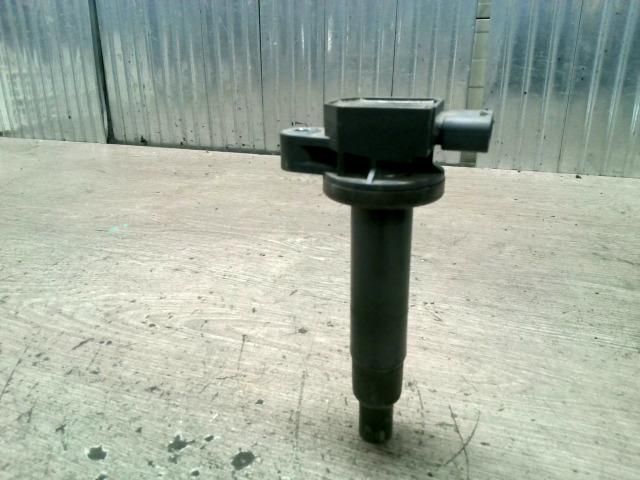 bontott TOYOTA YARIS Gyújtótrafó