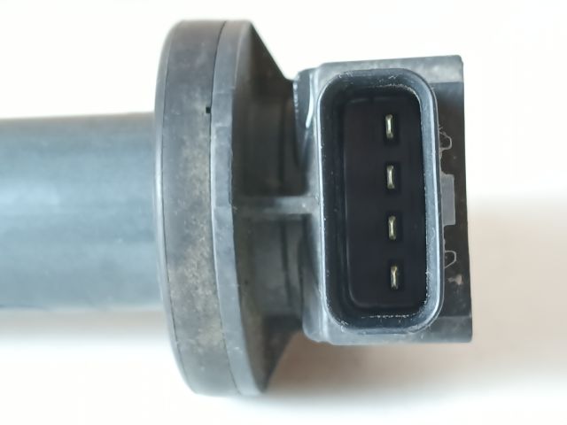 bontott TOYOTA YARIS Gyújtótrafó