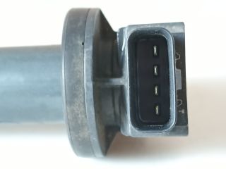 bontott TOYOTA YARIS Gyújtótrafó