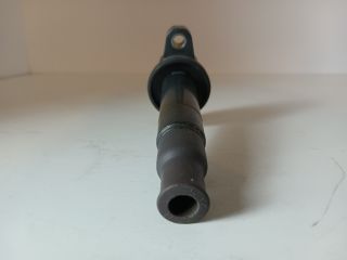 bontott TOYOTA YARIS Gyújtótrafó