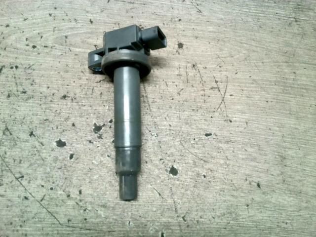 bontott TOYOTA YARIS Gyújtótrafó