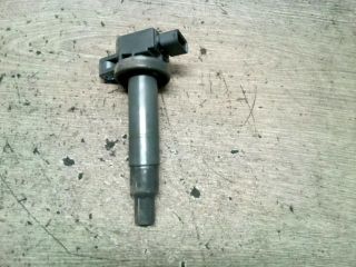 bontott TOYOTA YARIS Gyújtótrafó