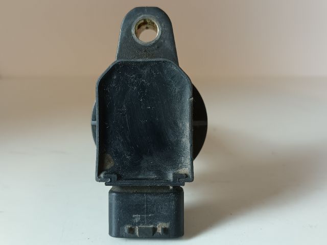 bontott TOYOTA YARIS Gyújtótrafó