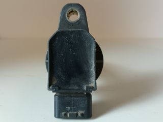 bontott TOYOTA YARIS Gyújtótrafó