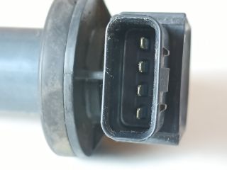 bontott TOYOTA YARIS Gyújtótrafó