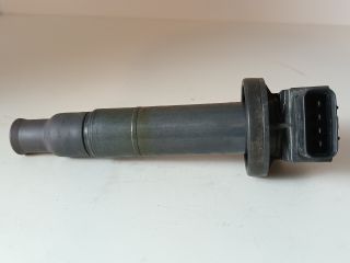 bontott TOYOTA YARIS Gyújtótrafó