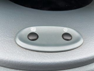 bontott TOYOTA YARIS Hátsó Híd (Dobfékes)