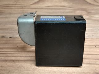 bontott TOYOTA YARIS Immobilizer Elektronika