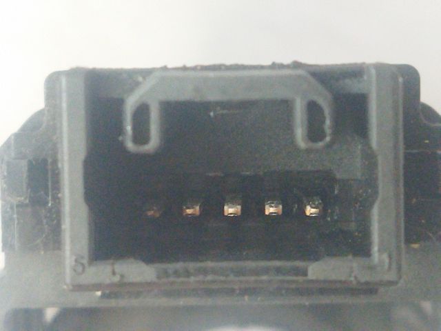 bontott TOYOTA YARIS Immobilizer Elektronika