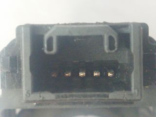 bontott TOYOTA YARIS Immobilizer Elektronika