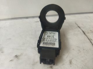 bontott TOYOTA YARIS Immobilizer Elektronika