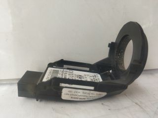 bontott TOYOTA YARIS Immobilizer Elektronika