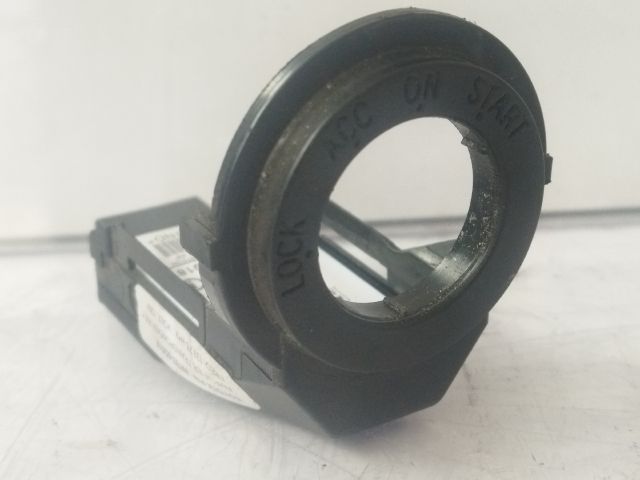 bontott TOYOTA YARIS Immobilizer Elektronika