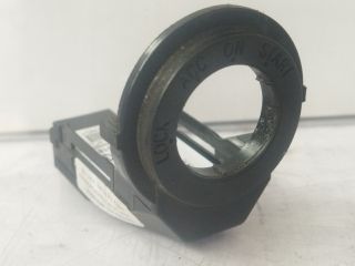 bontott TOYOTA YARIS Immobilizer Elektronika