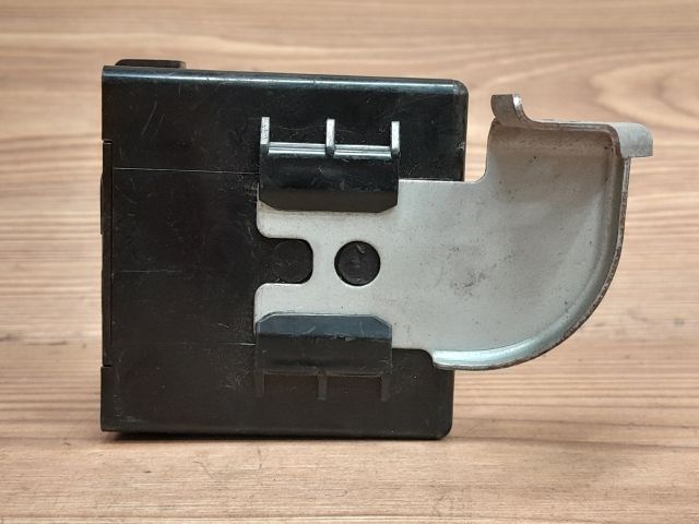 bontott TOYOTA YARIS Immobilizer Elektronika