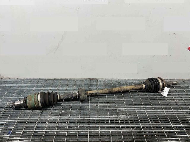 bontott TOYOTA YARIS Jobb Féltengely