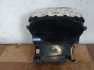 bontott TOYOTA YARIS Kilométeróra