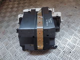 bontott TOYOTA YARIS Kilométeróra