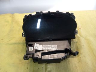 bontott TOYOTA YARIS Kilométeróra