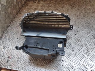 bontott TOYOTA YARIS Kilométeróra