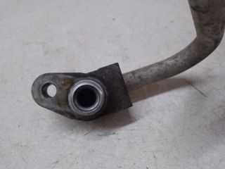 bontott TOYOTA YARIS Klíma Cső