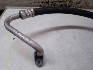 bontott TOYOTA YARIS Klíma Cső