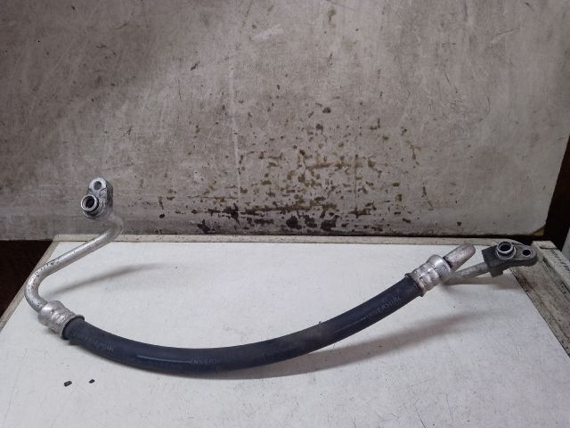 bontott TOYOTA YARIS Klíma Cső