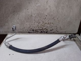 bontott TOYOTA YARIS Klíma Cső