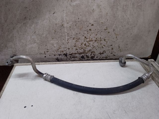 bontott TOYOTA YARIS Klíma Cső