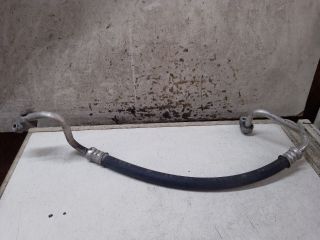 bontott TOYOTA YARIS Klíma Cső