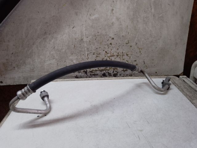 bontott TOYOTA YARIS Klíma Cső