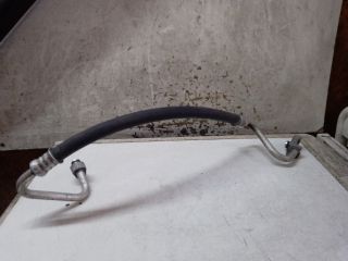 bontott TOYOTA YARIS Klíma Cső