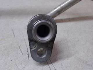 bontott TOYOTA YARIS Klíma Cső