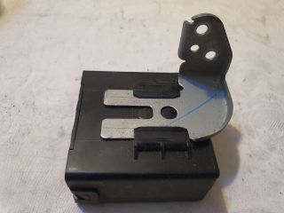 bontott TOYOTA YARIS Klíma Relé