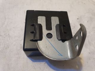 bontott TOYOTA YARIS Klíma Relé