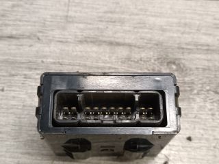 bontott TOYOTA YARIS Klíma Relé