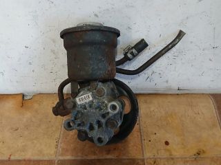 bontott TOYOTA YARIS Kormányszervó Motor (Hidraulikus)