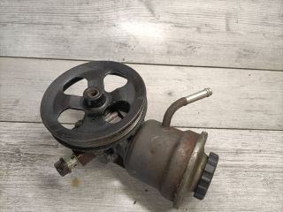 bontott TOYOTA YARIS Kormányszervó Motor (Hidraulikus)