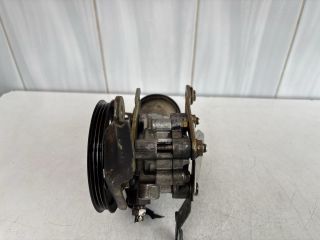 bontott TOYOTA YARIS Kormányszervó Motor (Hidraulikus)