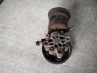 bontott TOYOTA YARIS Kormányszervó Motor (Hidraulikus)