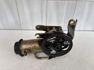 bontott TOYOTA YARIS Kormányszervó Motor (Hidraulikus)