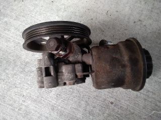 bontott TOYOTA YARIS Kormányszervó Motor (Hidraulikus)