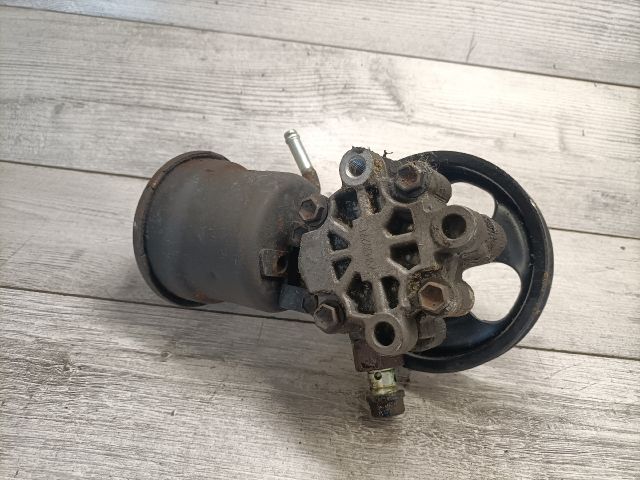 bontott TOYOTA YARIS Kormányszervó Motor (Hidraulikus)